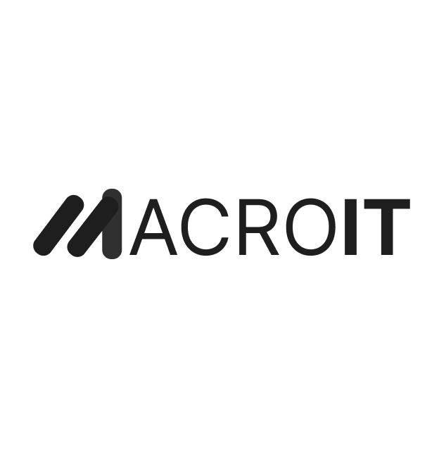 MACROIT Information Technology